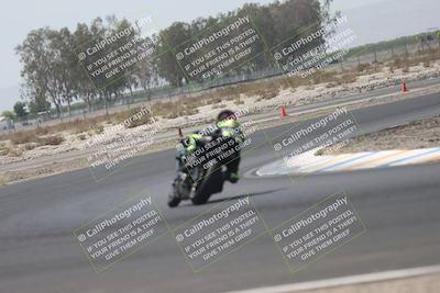 media/Jul-13-2025-Pacific Track Time (Sun) [[819660bca7]]/C Group/1140am (Pit lane and Turn 1)/